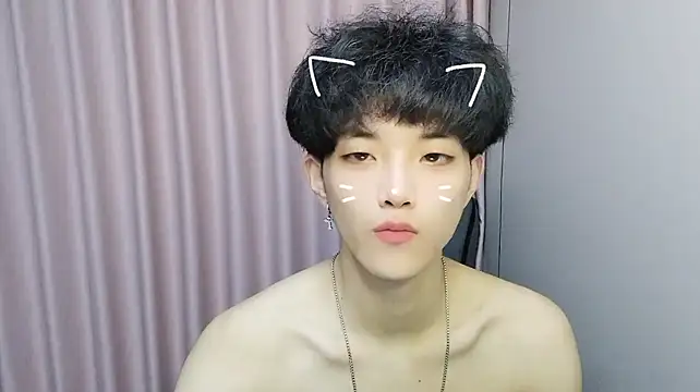 wssoo11 live XXX chat