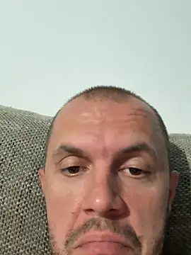 XXX chat uživo modela Dejanaceking