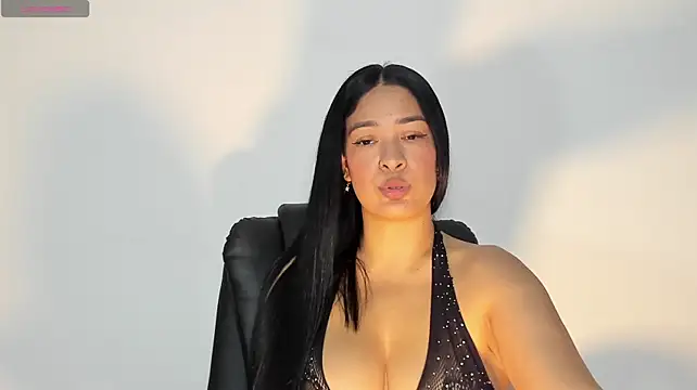 bella_hadid1_ Obrolan Langsung XXX