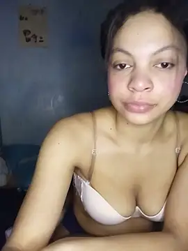 BlakeandRouse's Live XXX Chat