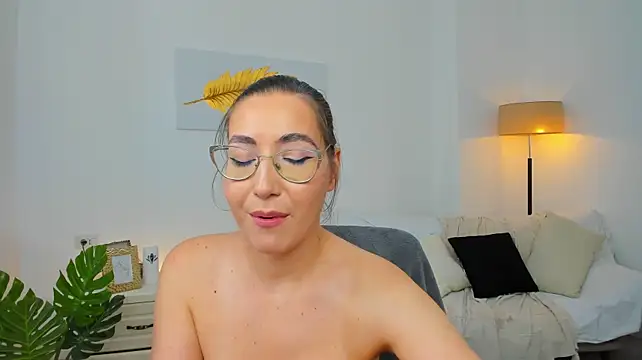 צ'אט XXX בשידור חי של Kylie_Kathy