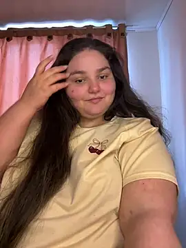 PortuPAWG's Live XXX Chat