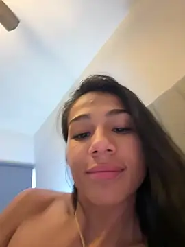 Sembang XXX Secara Langsung cata_777