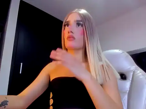 Živý XXX chat Miranda_bigcock3