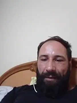 Czat XXX na żywo – Tranda91