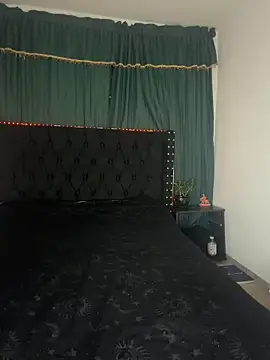 Chat XXX Live AustinJones_