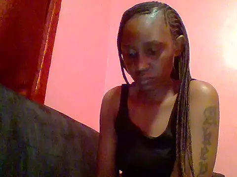Ebony_Africa1 – Live XXX-chat