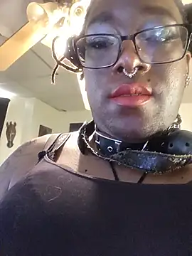 Marl33_Ch33ks Webcam-Show
