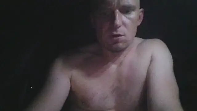 great_feeling Pertunjukan Webcam