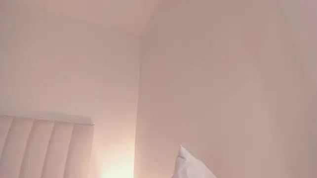 Hannahx__ Live XXX-chat