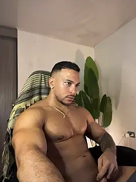 FreszX XXX чат на живо