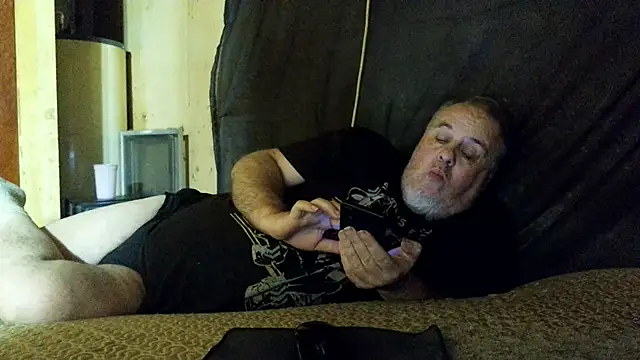 Chat +18 de Reddragon7712 ao vivo