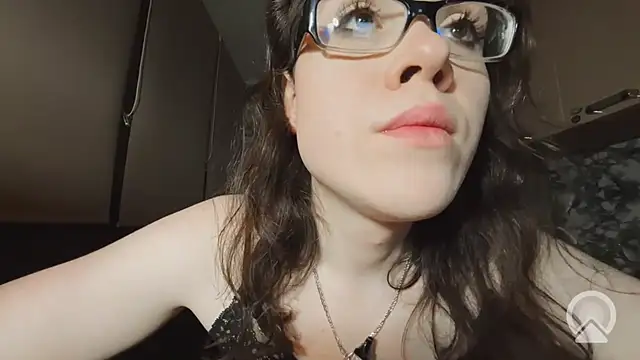 RachelSav Live XXX Chat