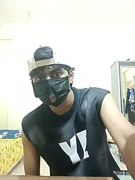 Chat XXX Live Mumbai_74