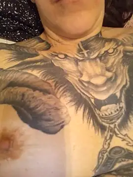 Chat XXX en directo de vamporasuccubus19777