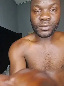 Petrossa – Naživo XXX chat