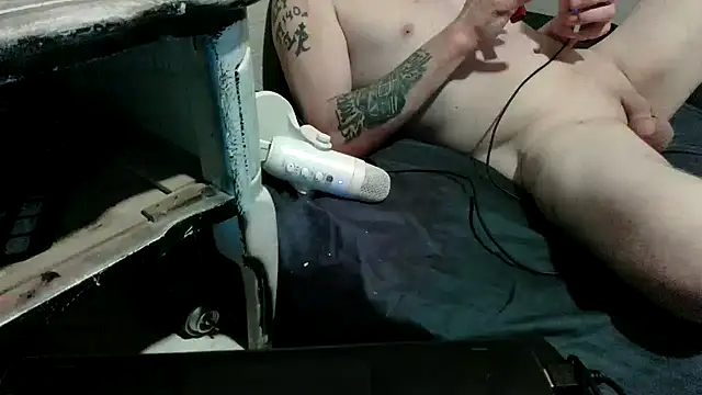 XXX chat uživo modela PornStro921