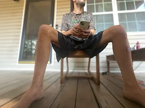 Chat XXX Live ThrowedWorldWide