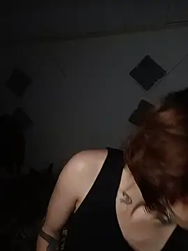 AlexxaAndRileyy Live XXX-Chat