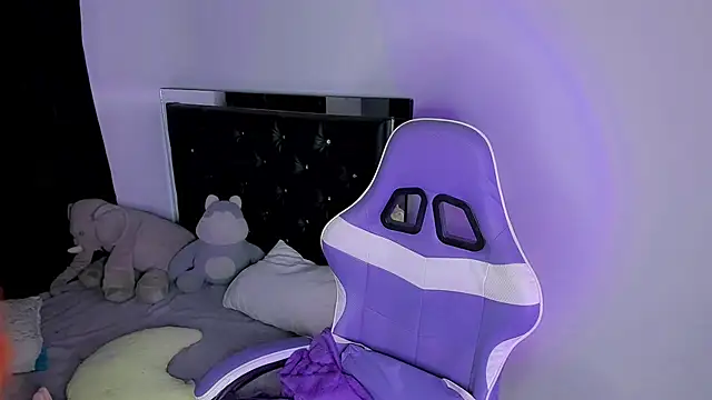 Chat +18 de badangelsuw ao vivo