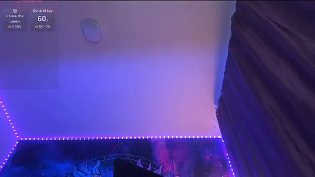 Helena__Femdom Chat XXX in diretta