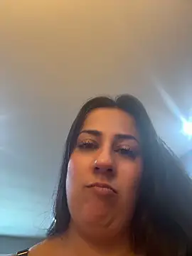hotpinkangel's Live XXX Chat