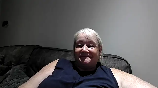 Chat XXX ao vivo de ANNIE_XXXUK