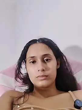 Chatroom XXX en direct de Baby_Elisee