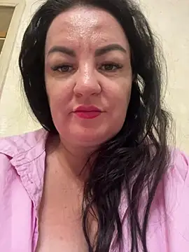 Sembang XXX Secara Langsung Rita_kis