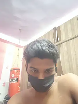 anirudh125 Chat XXX live