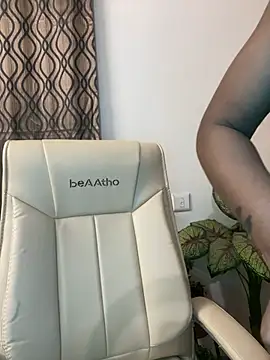 XXX chat uživo modela its_ur_flora