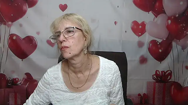 PattySanny লাইভ XXX চ্যাট