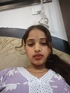 Ahana_Cutie Live XXX Chat