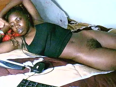 Prickly_ebony Live XXX Chat