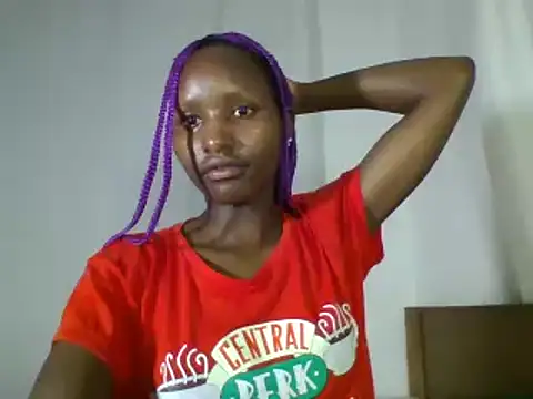 Teen_sleek Live XXX Chat