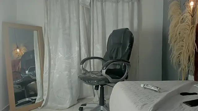 Lois_stone Live XXX Chat