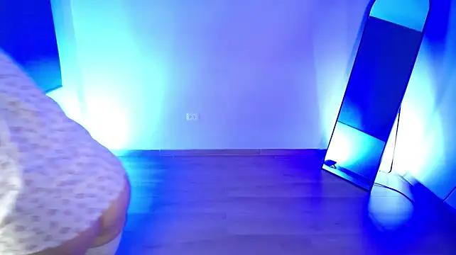 rubiblues Live XXX-chat