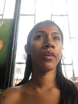 Chat +18 de Baby_sofia_ ao vivo