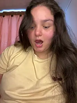 Chat XXX en directo de PortuPAWG