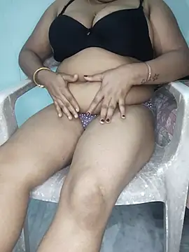 Sembang XXX Secara Langsung DESI-DOLLLL