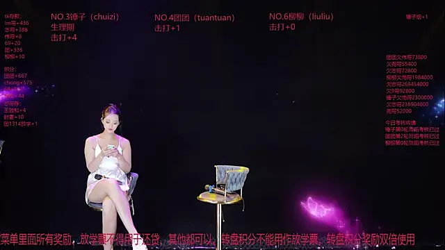DL88991 Show in webcam