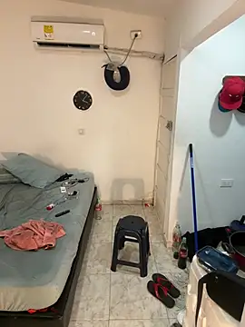 bigdick211292 Pertunjukan Webcam