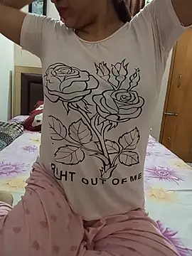 Tanha18 Chat XXX live