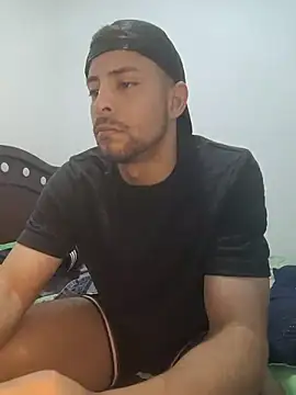 Cris_LaCobra_ Chat XXX live