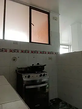 Pertunjukan Kamera Web Tatis_bigboobs21