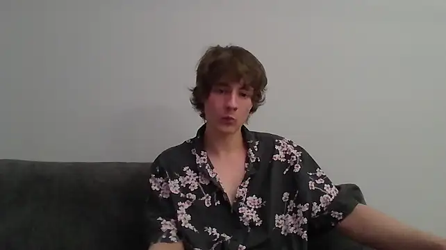 XXX chat uživo modela Sweet0Alex