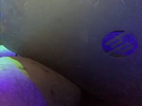 Rajshahidick's Live XXX Chat