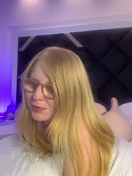 Czat XXX na żywo – Alexa_Handler