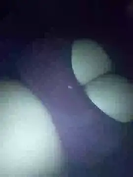 Show de webcam de Tanvi_01