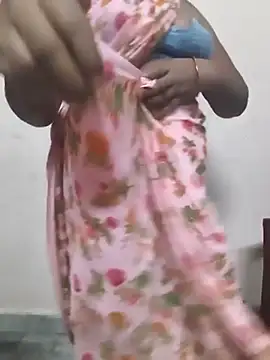 Sowjanya-telugu 라이브 XXX 채팅